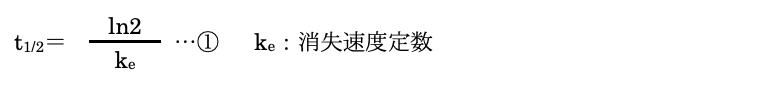 解説画像